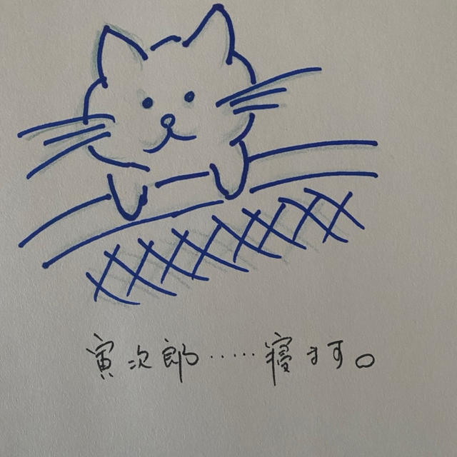 肉