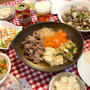 【20分煮込めば】絶品肉豆腐は、10%OFFのお値打ち国産和牛で♪