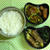 Taasan Lunch 2011.01.14