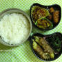 Taasan Lunch 2011.01.14