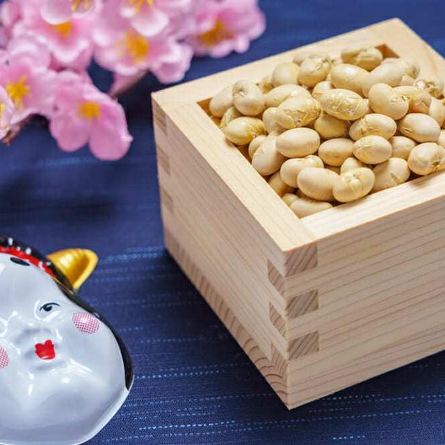 2月 冬 旬の食材 82選 野菜・果物・魚　