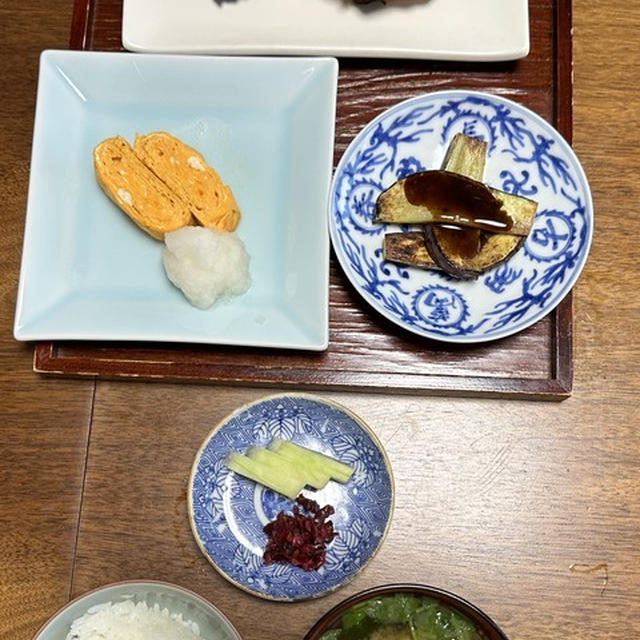 国庫帰属手続きその２