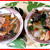 広東麺