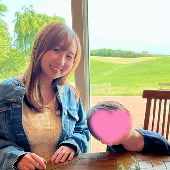 【5/13さそり座満月】思い出しありがとうを伝えよう♡