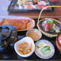 蒲焼定食♪うなぎ甲子屋（きのえねや）【さいたま市見沼区】
