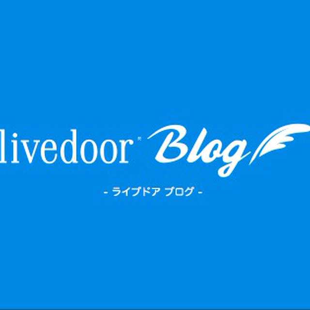 カレーうどんができるなら「カレーラーメン」