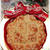 クリスマス☆ snow bread Ⅱ