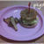 大好き【ライスバーガー】