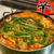 【辛ラーメンプデチゲ】いつもの10倍美味しくなる！軍隊チゲアレンジ