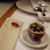 CASA TAPAS。