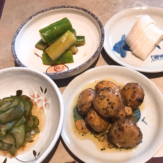 死ぬまで何回の食事？