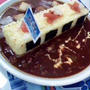 メトログカフェ～ママサカス
