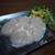 きりん父の大好物♪