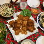 【時短】すぐに食べられる！とろけるサーモンの作り方