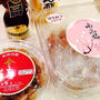 和歌山の美味しいもん買ってきました～！