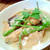 本格☆タイ風グリーンカレー