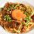 吉野家loverが作る！ジュワっと旨辛！【即出来・牛焼肉うどん】／オレンジページ掲載のお知らせ
