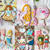 【募集】7/17キャラクターが作れるようになるアイシングクッキー応用レッスン