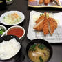とんかつの粋花KYK京都店【京都駅近鉄名店街みやこみち】