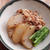 高野豆腐が苦手らしい。そこをなんとか。