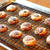 Butter Pecan Shortbread Cookies