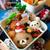 リラックマ&コリラックマのクリスマス♡ekoちゃんからの素敵便