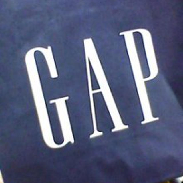 ５０％ＯＦＦ☆ＧＡＰでお買い物