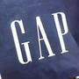 ５０％ＯＦＦ☆ＧＡＰでお買い物