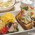 野菜のオープンサンド ワンプレートランチ | 小岩井の乳製品