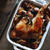 Easy Oven Roasted Chicken