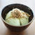 新玉ねぎの１番好きな食べ方♡と試験中な息子達の置きランチ