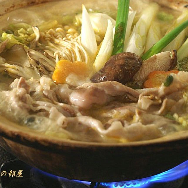居酒屋メニューde晩ご飯のご紹介です。