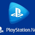 PlayStation Nowサービス　ユーザーテストに参加中！PS4とVitaでクラウドゲーミングを満喫！