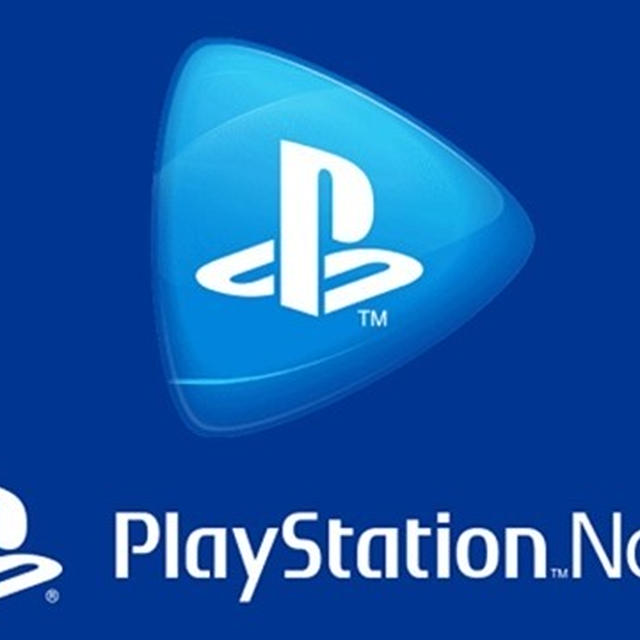 PlayStation Nowサービス　ユーザーテストに参加中！PS4とVitaでクラウドゲーミングを満喫！