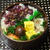 *火曜日のお弁当*