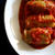 Cabbage Roll -Johnsonville-
