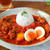 スパイスたっぷり！トマトカレーのレシピ