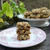 Banana Oatmeal Cookies バナナオートミールクッキー