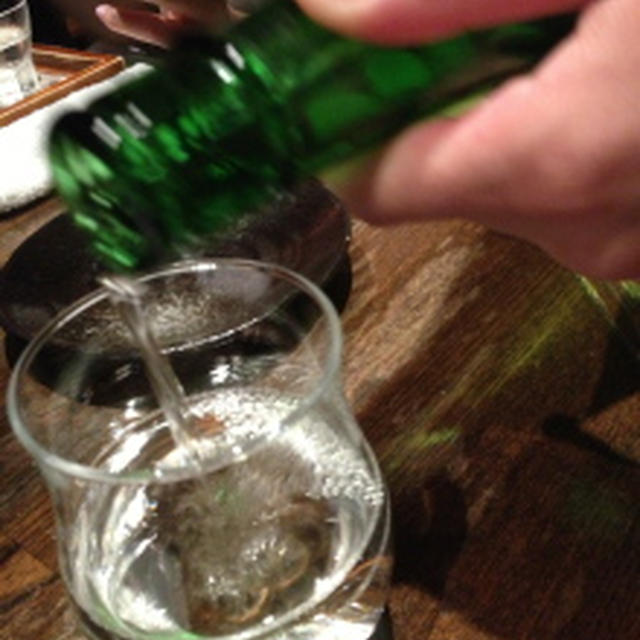 のんびり＆料理＆ひさびさに街歩き＆お笑いライブ‘　ちょこっと近況