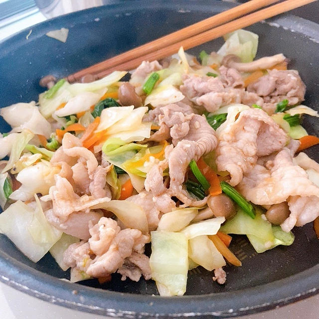 最近ハマってるお昼ご飯とレシピ♡冬のギルトフリースイーツ