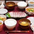 【レシピ・主菜】鶏がらスープのもと不要！麻婆豆腐