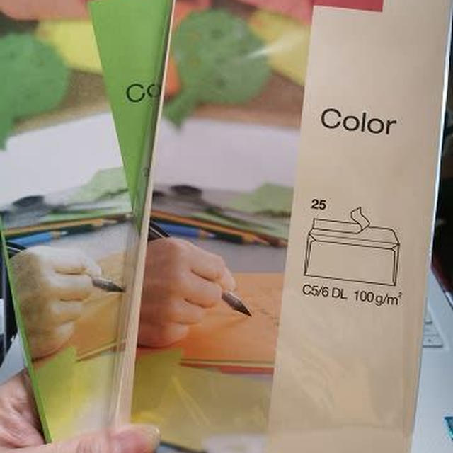 買い置きがあると助かるもの