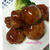 ☆黒糖甘酢の肉団子☆