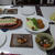 鰤の生姜焼き★★★