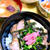 豚角煮丼