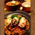 牡蠣飯