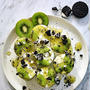 Design Yogurt