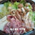 鶏すき焼き＆嬉しい〜サプライズ♪