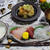 晩ご飯