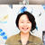 SNS映えする方法他についてお伺いしました！